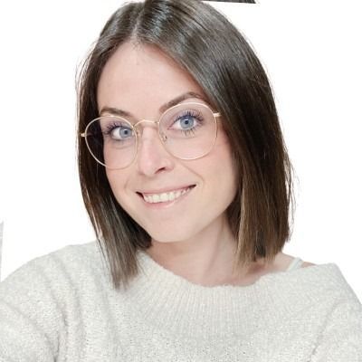 Foto de Marta Solano
