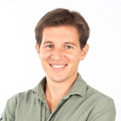 Foto de Lluís Feliu